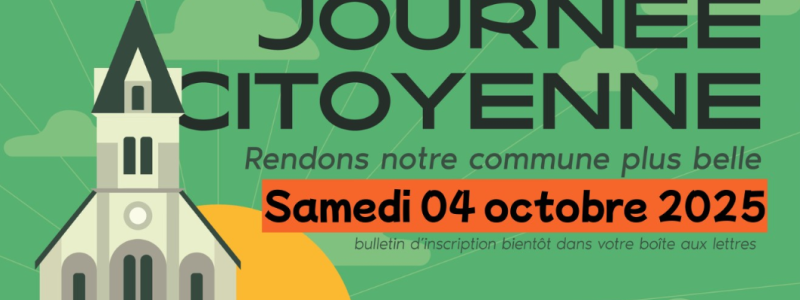 Extrait de l'affiche