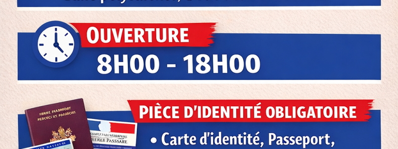 élections municipales