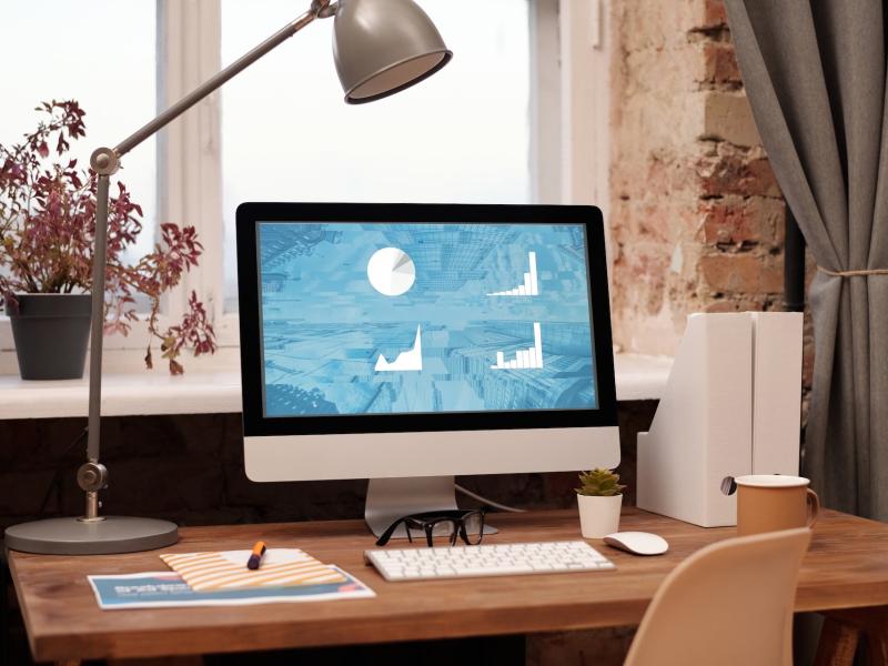 Service administratif