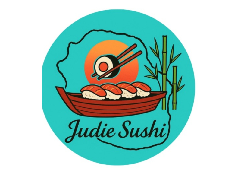 Judie Sushi